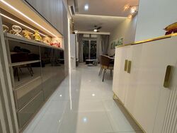 Eight Courtyards (D27), Condominium #480816631